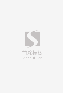 香蕉视频在线看